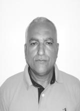 Foto de FRANCIANO LIMA LEMOS