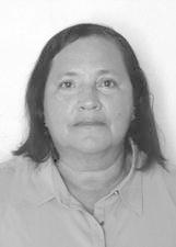 Foto de FRANCISCA PONTES DOS SANTOS
