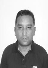 Foto de ATALECIO MAIA MELO