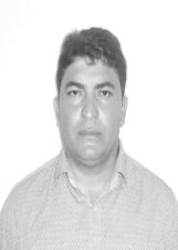 Foto de JOSE DE JESUS RIBEIRO FONSECA FILHO