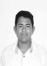 Foto de RONELIO SILVA DA SILVA