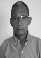 Foto de RAIMUNDO DA SILVA ALVES