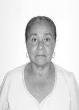 Foto de Rosane Maria Nonata Sousa Alves