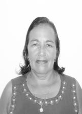 Foto de HILDENER NASCIMENTO DA COSTA