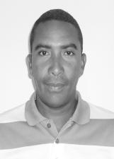 Foto de EDUARDO PEREIRA VALE