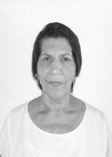 Foto de DIVA AMELIA ARAUJO SILVA SANTOS