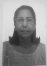 Foto de LUCILENE DIAS ALMEIDA