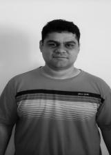 Foto de CARLOS VICTOR SANTOS MALHEIROS