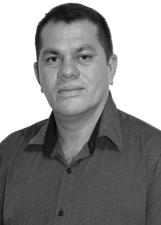 Foto de MARCO ANTONIO RODRIGUES DE SOUSA