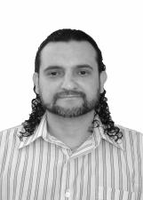 Foto de TELMO JOSE MENDES