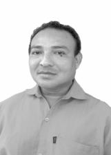 Foto de JOSE ROBERTO ALVES DE LIMA