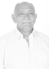 Foto de JOSE RIBAMAR CARVALHO MONTELES
