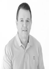 Foto de JULIO CESAR ALMEIDA NETO