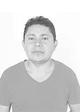 Foto de CARLOS ALBERTO SILVA SARGES