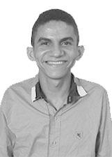 Foto de CHAGAS CARNEIRO DE SOUSA
