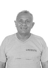 Foto de LOURIVAL NUNES DA SILVA