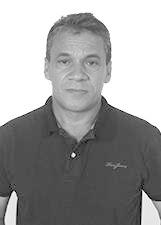 Foto de Marcondes Silva Vasconcelos