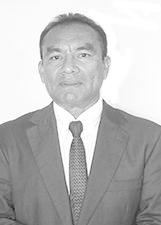 Foto de RAIMUNDO NEZILDO MONTEIRO VINHAS