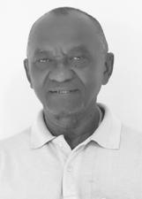 Foto de EDVAR CORREIA SOARES