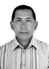 Foto de Antonio Jose Silva