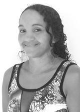 Foto de Jacenilda dos Santos Borges