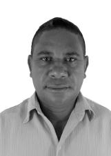 Foto de JOENILSON SANTOS COSTA