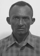 Foto de Antonio João Diniz