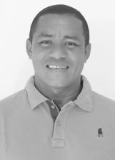 Foto de JUBENILSON SANTOS CASTRO