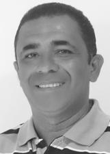 Foto de LUIS CLAUDIO VELOSO GUTERRES