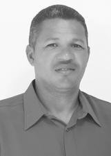 Foto de CELILTON FELISBERTO AGUIAR