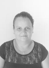 Foto de Janete Aguiar Vieira