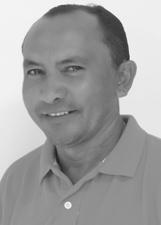 Foto de JOÃO BATISTA BEZERRA PEREIRA
