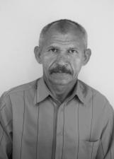 Foto de NEWTON FONSECA MONTEIRO