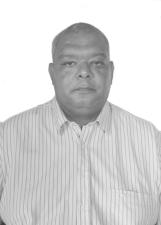 Foto de RICARDO CESAR DE SOUZA