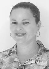 Foto de Mirian Fonseca Veloso