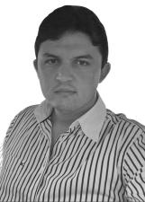 Foto de JOSE AUGUSTO SOUSA VELOSO FILHO