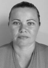 Foto de MARIA DE FATIMA RODRIGUES DE CALDAS