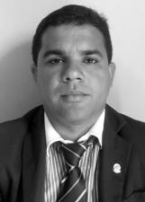 Foto de AGUINALDO COSTA OLIVEIRA