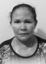 Foto de IONE DE JESUS FERREIRA DOS SANTOS