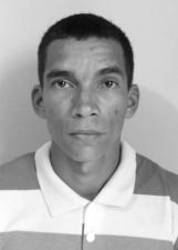 Foto de EDIVAN PESSOA SILVA