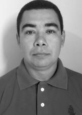 Foto de CARLOS MAGNO DOS SANTOS