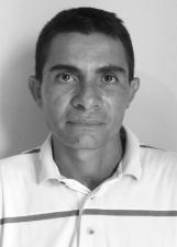 Foto de JOSE FRANCISCO PEREIRA DE OLIVEIRA