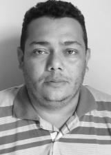 Foto de JOSÉ LIMA PEREIRA