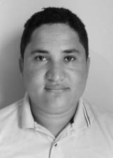 Foto de ADALBERTO DA SILVA SOUSA