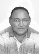 Foto de VALMIR RIBEIRO PASSOS