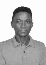 Foto de JOAO DA SILVA CARNEIRO