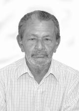Foto de RAUL LIMA ARAUJO