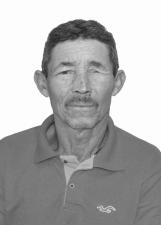 Foto de FRANCISCO DOS SANTOS