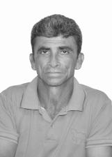 Foto de MANOEL VIEIRA DOS SANTOS