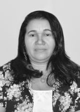Foto de MARIA DO SOCORRO ALVES AGUIAR